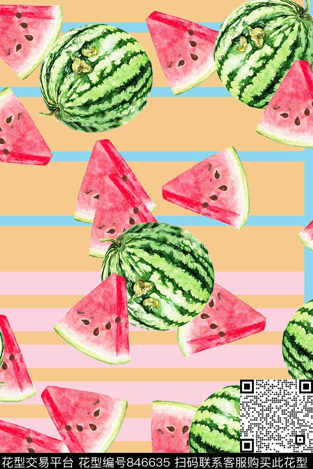 婴童数码印花华亿平台下载（图片编号: 846635） - 瓦栏（Walan）