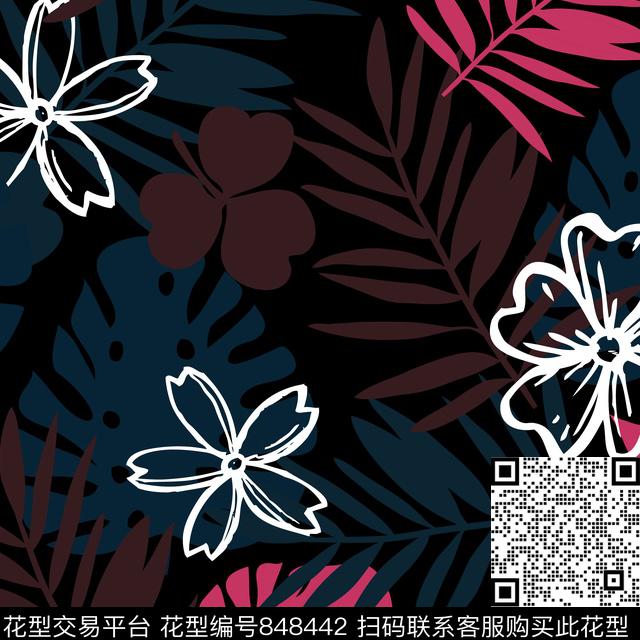 zagoo古驰gucci纪梵希givenchy传统印花华亿平台下载（图片编号: 848442） - 瓦栏（Walan）