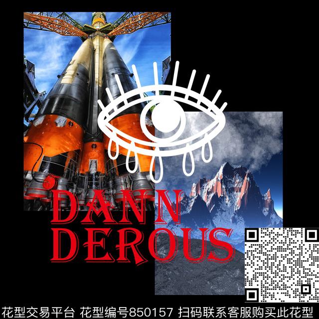 古驰gucci纪梵希givenchy创意数码印花华亿平台下载（图片编号: 850157） - 瓦栏（Walan）