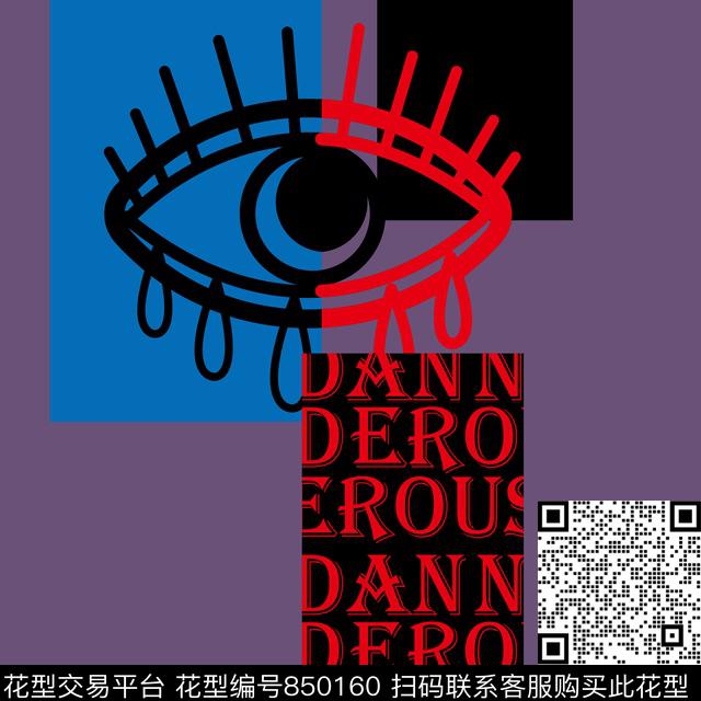 古驰gucci纪梵希givenchy创意传统印花华亿平台下载（图片编号: 850160） - 瓦栏（Walan）