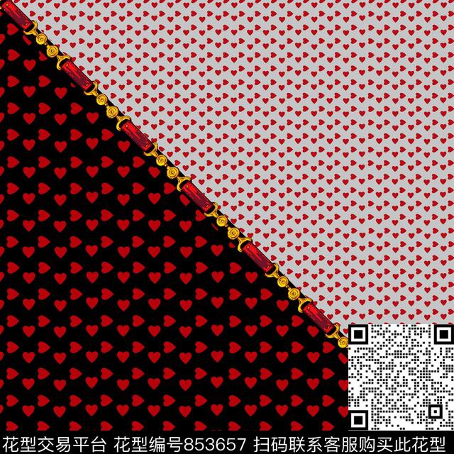 方巾90方巾大牌风数码印花华亿平台下载（图片编号: 853657） - 瓦栏（Walan）