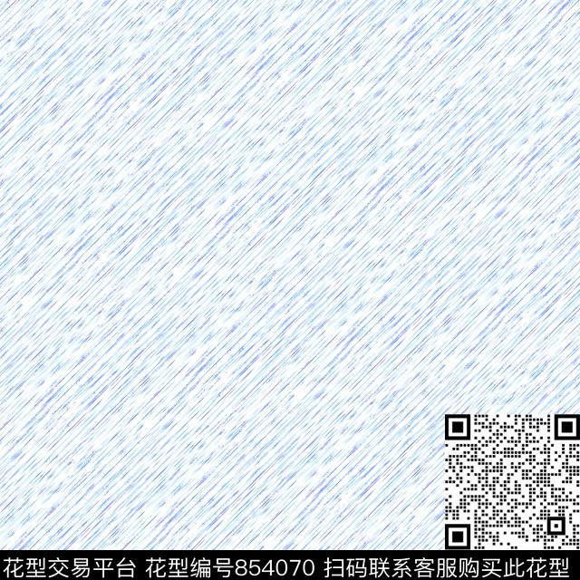 细点纹理棉麻传统印花华亿平台下载（图片编号: 854070） - 瓦栏（Walan）