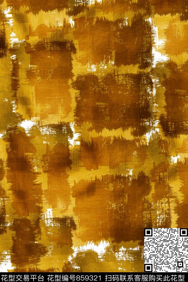 纹理肌理布纹数码印花华亿平台下载（图片编号: 859321） - 瓦栏（Walan）