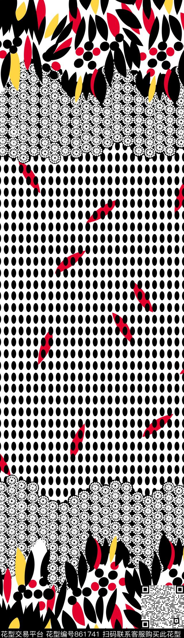 女装双边定位华亿平台旗袍华亿平台传统印花华亿平台下载（图片编号: 861741） - 瓦栏（Walan）