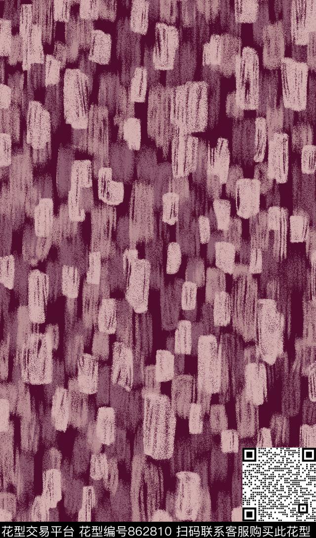 条子条纹竖条数码印花华亿平台下载（图片编号: 862810） - 瓦栏（Walan）