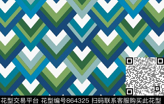 金昌分色图传统印花数码印花传统印花华亿平台下载（图片编号: 864325） - 瓦栏（Walan）