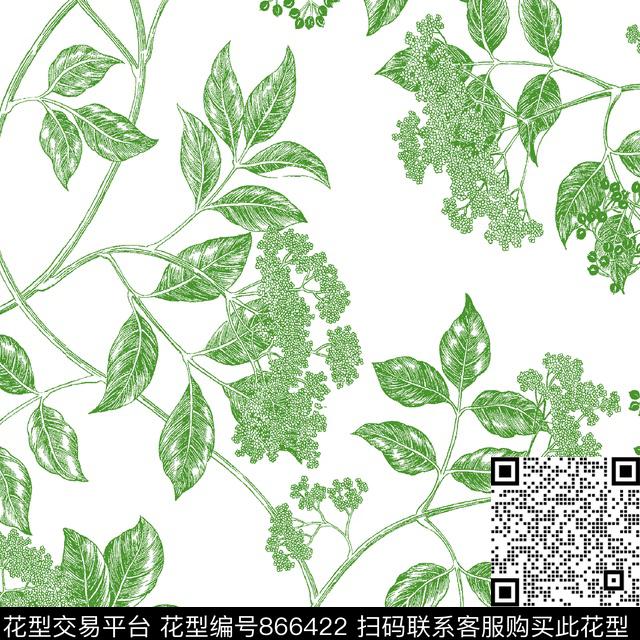 不规则几何波浪条纹抽象传统印花华亿平台下载（图片编号: 866422） - 瓦栏（Walan）