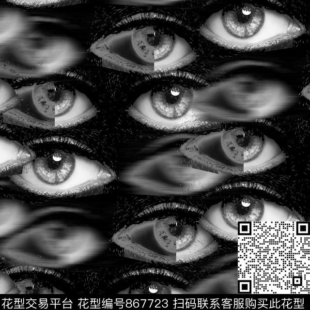 纪梵希givenchy古驰gucci解构数码印花华亿平台下载（图片编号: 867723） - 瓦栏（Walan）