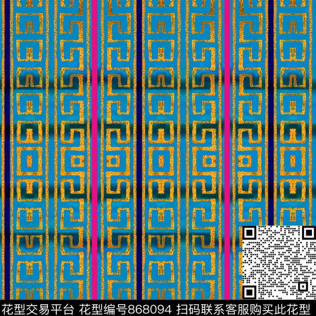 艺术彩色艺术花卉手绘花卉数码印花华亿平台下载（图片编号: 868094） - 瓦栏（Walan）