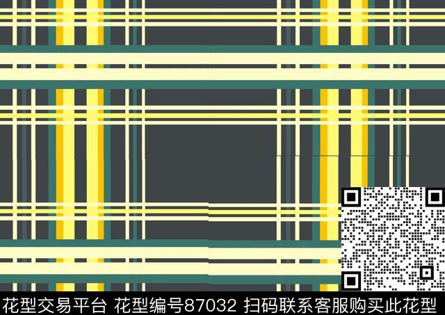 传统印花华亿平台下载（图片编号: 87032） - 瓦栏（Walan）