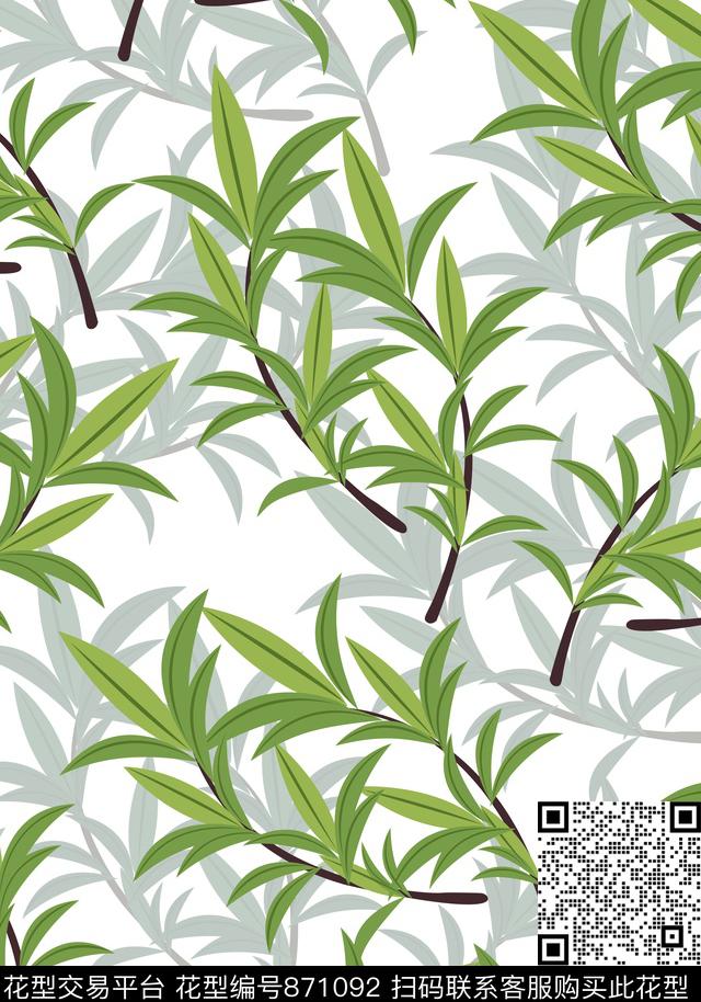 女装童装羽绒服华亿平台数码印花华亿平台下载（图片编号: 871092） - 瓦栏（Walan）