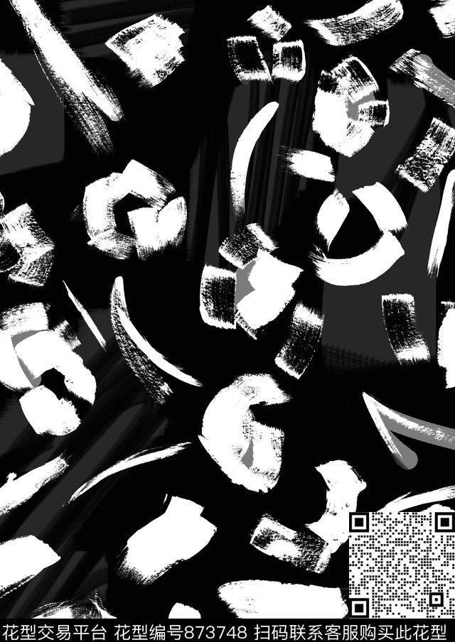 风景大理石纹理数码印花华亿平台下载（图片编号: 873748） - 瓦栏（Walan）