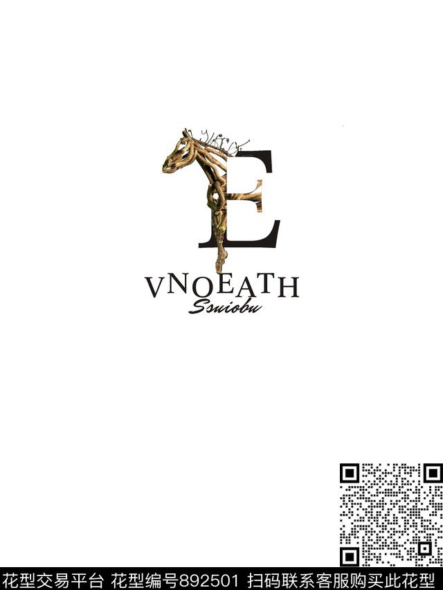 灵感时尚欧式数码印花华亿平台下载（图片编号: 892501） - 瓦栏（Walan）