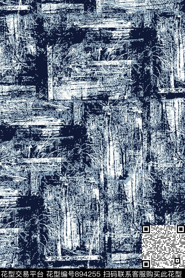 抽象纹理肌理纹理几何纹理传统印花华亿平台下载（图片编号: 894255） - 瓦栏（Walan）