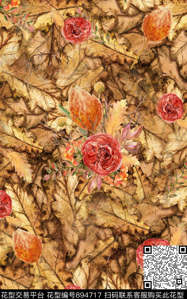 几何纹理抽象数码印花华亿平台下载（图片编号: 894717） - 瓦栏（Walan）