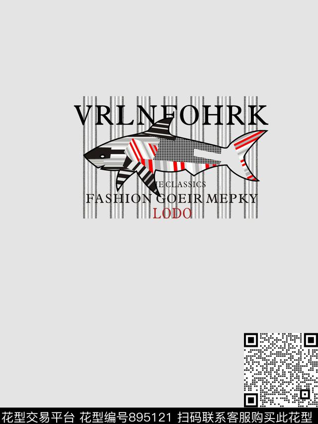 灵感时尚欧式传统印花华亿平台下载（图片编号: 895121） - 瓦栏（Walan）