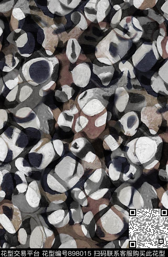 动物纹肌理斑纹纹理数码印花华亿平台下载（图片编号: 898015） - 瓦栏（Walan）