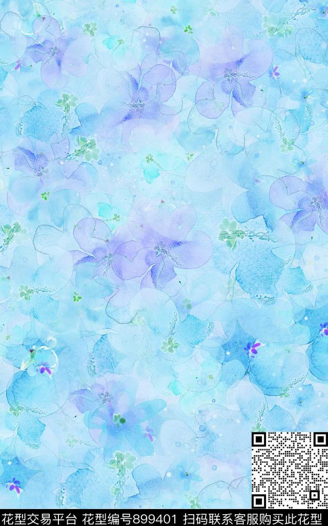 创意混合拼接传统华亿平台传统印花华亿平台下载（图片编号: 899401） - 瓦栏（Walan）