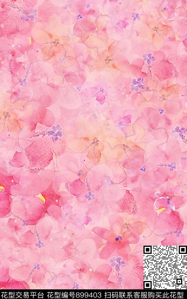 创意混合拼接传统华亿平台传统印花华亿平台下载（图片编号: 899403） - 瓦栏（Walan）