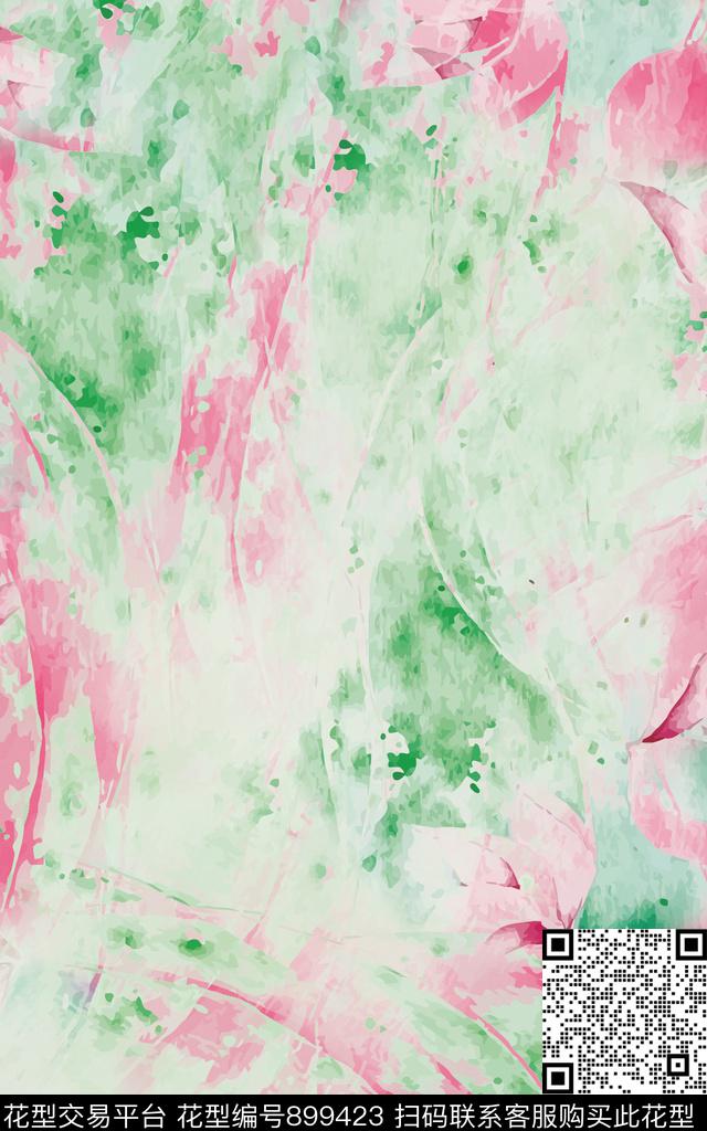 创意艺术传统华亿平台传统印花华亿平台下载（图片编号: 899423） - 瓦栏（Walan）