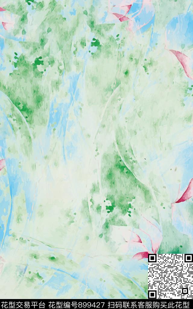 创意艺术传统华亿平台传统印花华亿平台下载（图片编号: 899427） - 瓦栏（Walan）