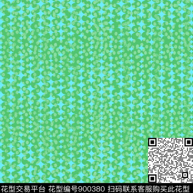 DOLCEGABBANAVERSACE花卉传统印花华亿平台下载（图片编号: 900380） - 瓦栏（Walan）