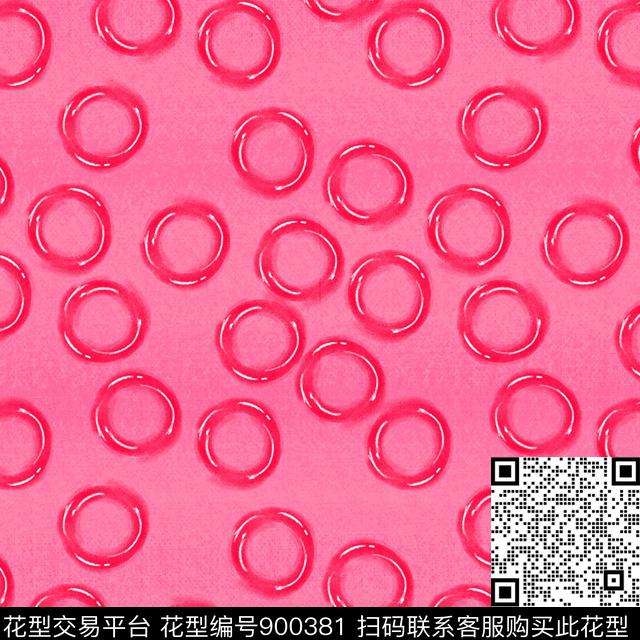 DOLCEGABBANAVERSACE花卉传统印花华亿平台下载（图片编号: 900381） - 瓦栏（Walan）