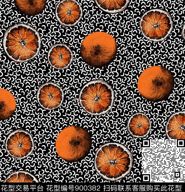 大牌男装几何DOLCEGABBANA数码印花华亿平台下载（图片编号: 900382） - 瓦栏（Walan）