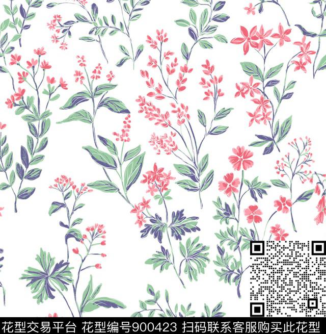 几何DOLCEGABBANAVERSACE传统印花华亿平台下载（图片编号: 900423） - 瓦栏（Walan）