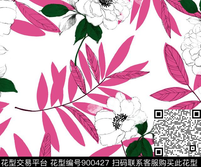 几何DOLCEGABBANAVERSACE传统印花华亿平台下载（图片编号: 900427） - 瓦栏（Walan）