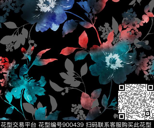 几何DOLCEGABBANAVERSACE传统印花华亿平台下载（图片编号: 900439） - 瓦栏（Walan）