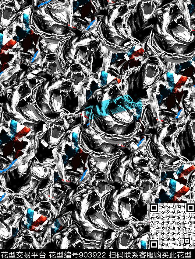 老鹰国旗钱币数码印花华亿平台下载（图片编号: 903922） - 瓦栏（Walan）