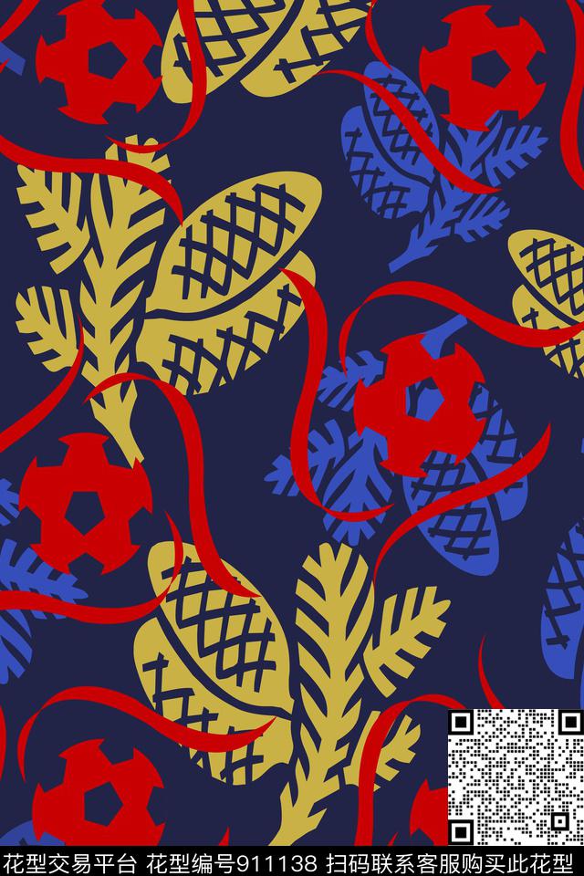 泳装风格化花卉热带海滨度假传统印花华亿平台下载（图片编号: 911138） - 瓦栏（Walan）