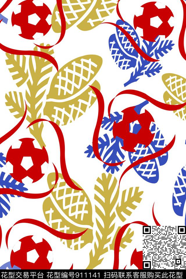 泳装风格化花卉热带海滨度假传统印花华亿平台下载（图片编号: 911141） - 瓦栏（Walan）