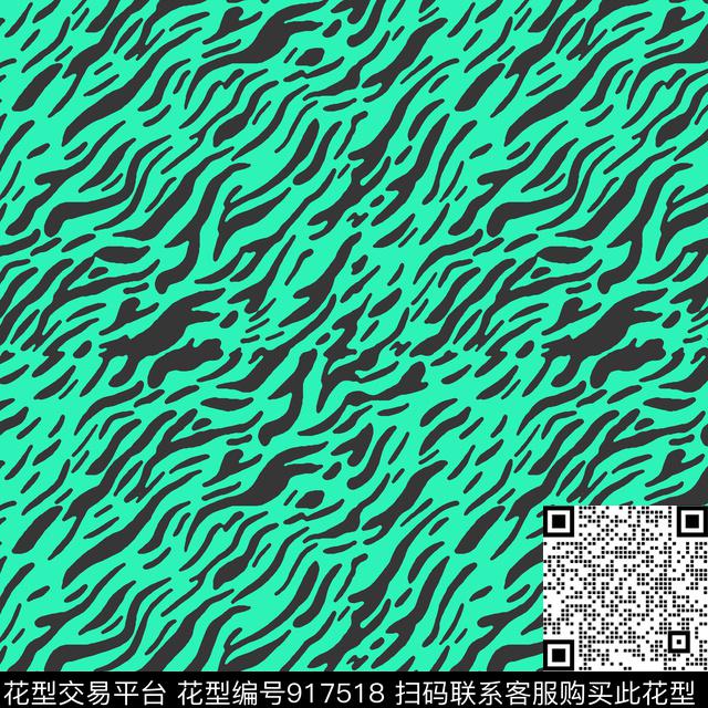 大牌风大牌男装男装传统印花华亿平台下载（图片编号: 917518） - 瓦栏（Walan）