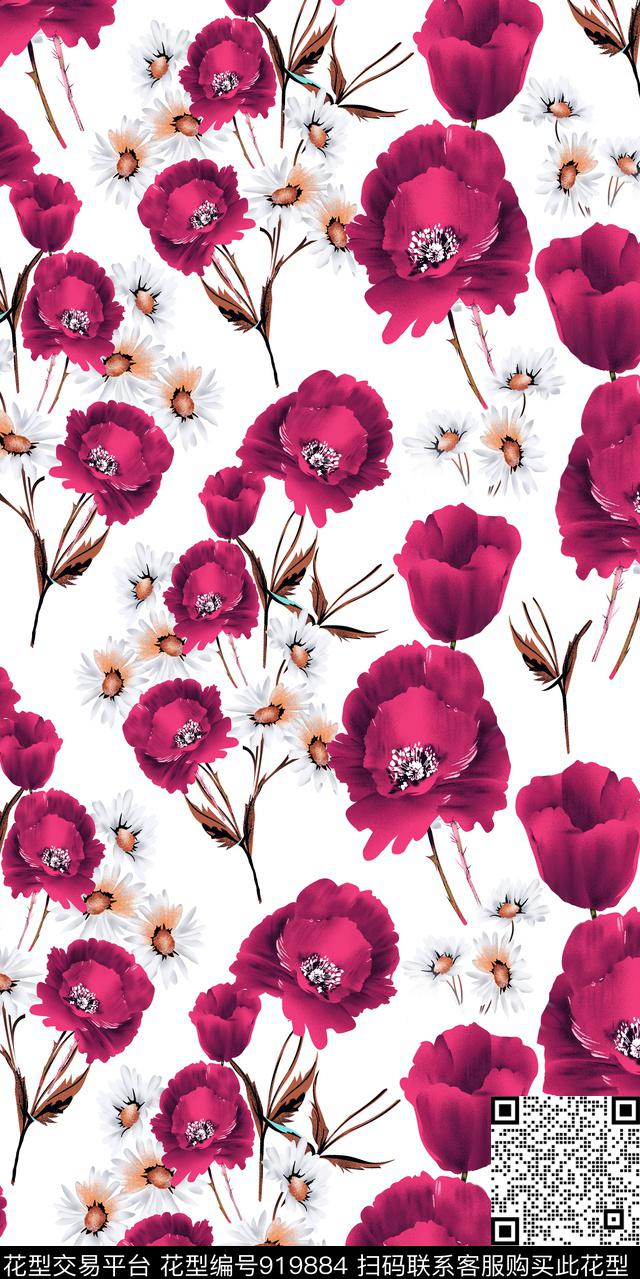 女装连衣裙泳衣传统印花华亿平台下载（图片编号: 919884） - 瓦栏（Walan）