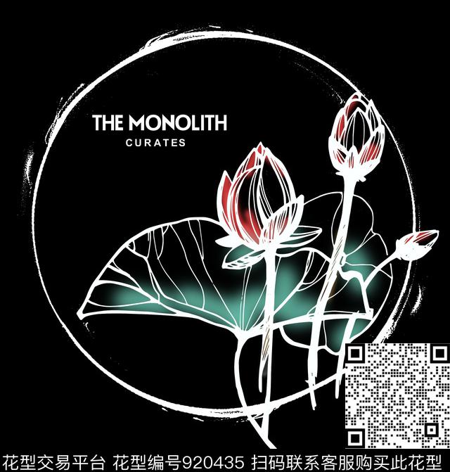 几何迷彩大牌风数码印花华亿平台下载（图片编号: 920435） - 瓦栏（Walan）