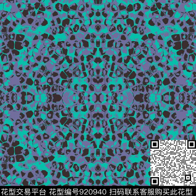 石头男装大牌男装传统印花华亿平台下载（图片编号: 920940） - 瓦栏（Walan）