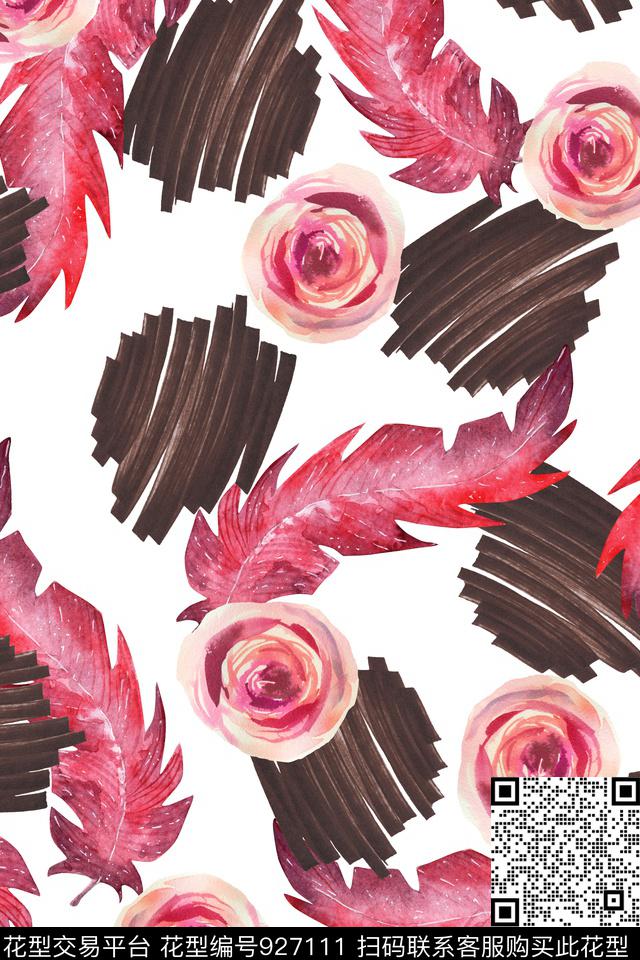 可爱卡通儿童家纺传统印花华亿平台下载（图片编号: 927111） - 瓦栏（Walan）