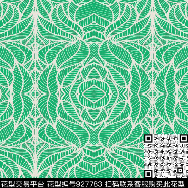 泳装大牌风热带华亿平台传统印花华亿平台下载（图片编号: 927783） - 瓦栏（Walan）