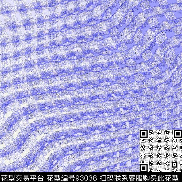 印花华亿平台下载（图片编号: 93038） - 瓦栏（Walan）