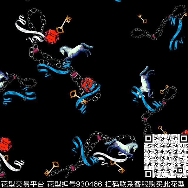 数码华亿平台男装大牌风数码印花华亿平台下载（图片编号: 930466） - 瓦栏（Walan）