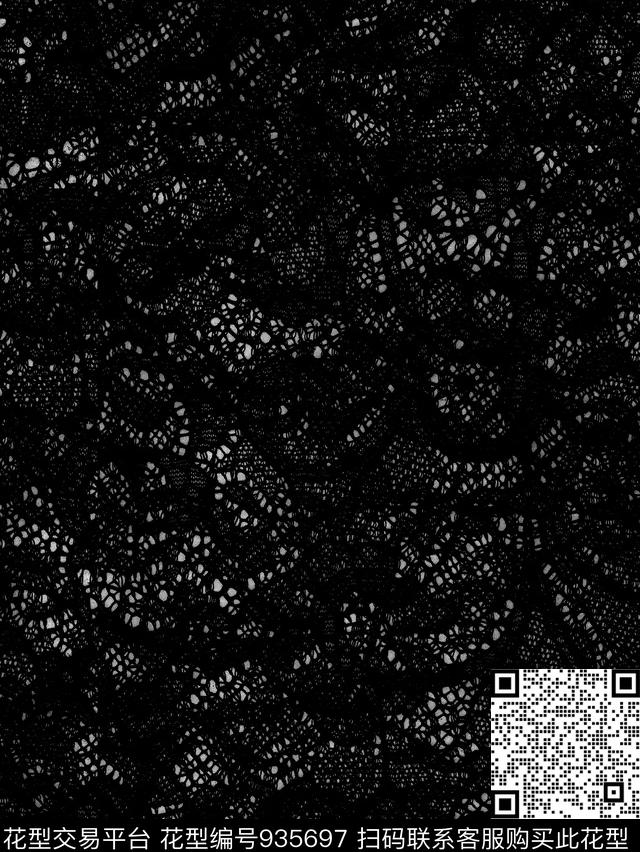 男装文艺大牌风数码印花华亿平台下载（图片编号: 935697） - 瓦栏（Walan）