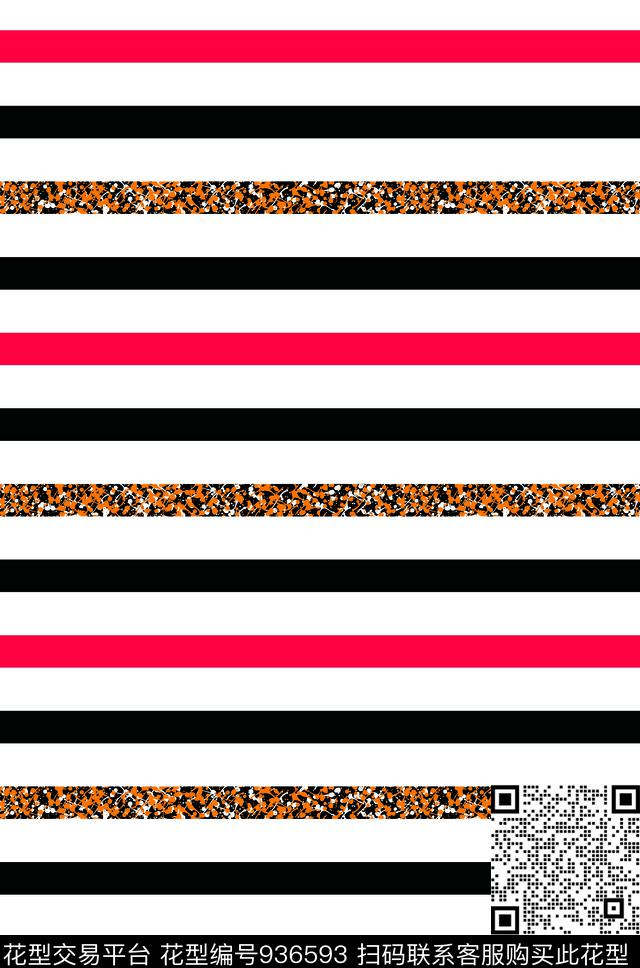 数码华亿平台衬衫泳装数码印花华亿平台下载（图片编号: 936593） - 瓦栏（Walan）