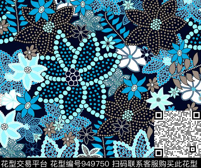 数码华亿平台女装美国数码印花华亿平台下载（图片编号: 949750） - 瓦栏（Walan）