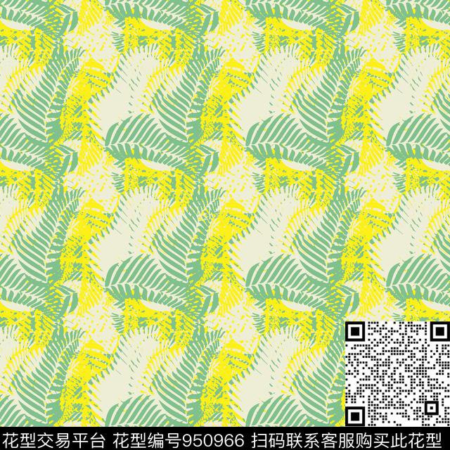 泳装大牌风热带华亿平台传统印花华亿平台下载（图片编号: 950966） - 瓦栏（Walan）