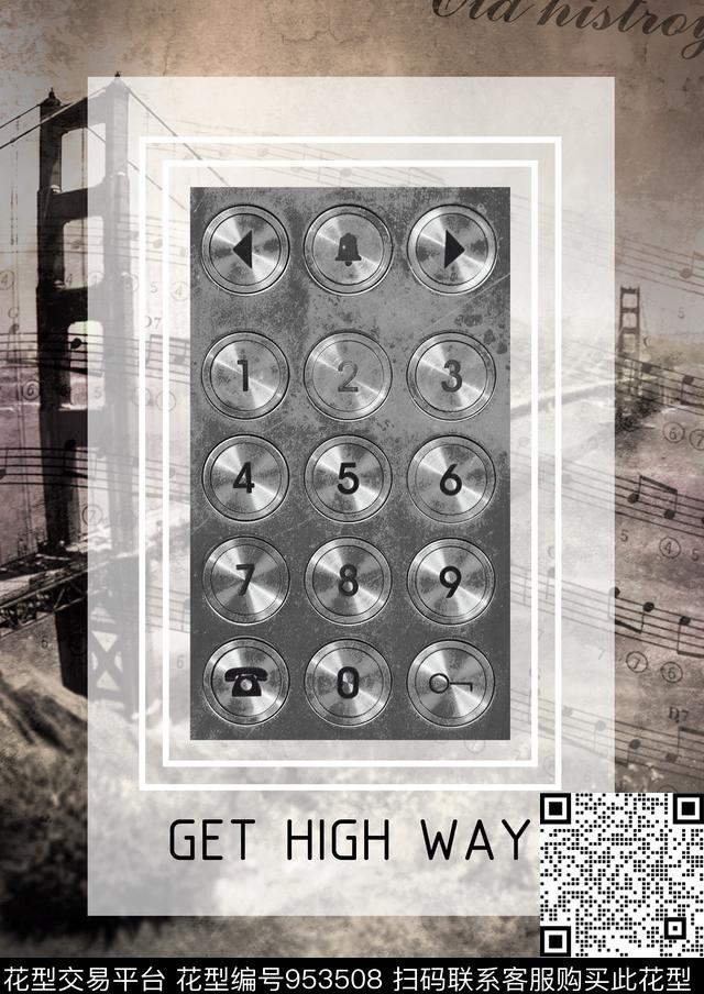 数码华亿平台男装休闲数码印花华亿平台下载（图片编号: 953508） - 瓦栏（Walan）