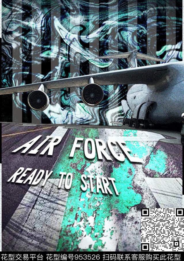 数码华亿平台男装休闲数码印花华亿平台下载（图片编号: 953526） - 瓦栏（Walan）