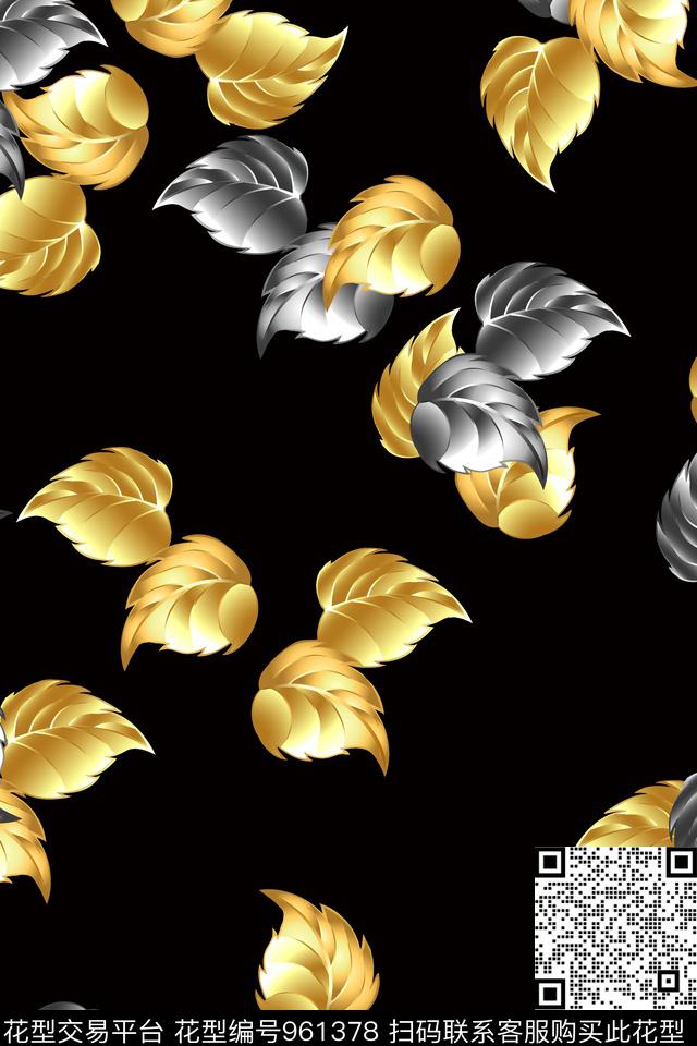 数码华亿平台男装大牌风数码印花华亿平台下载（图片编号: 961378） - 瓦栏（Walan）