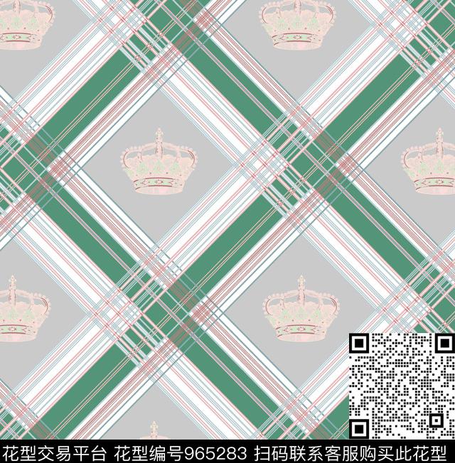 几何定位年轻女性珠宝宝石传统印花华亿平台下载（图片编号: 965283） - 瓦栏（Walan）